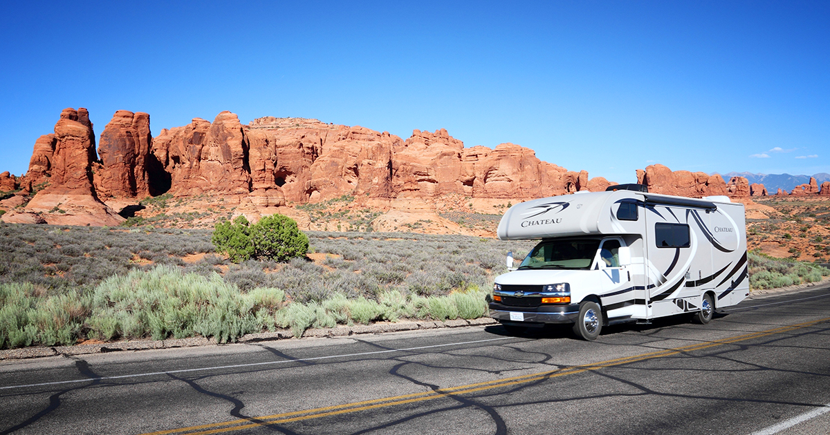 Popular international destinations